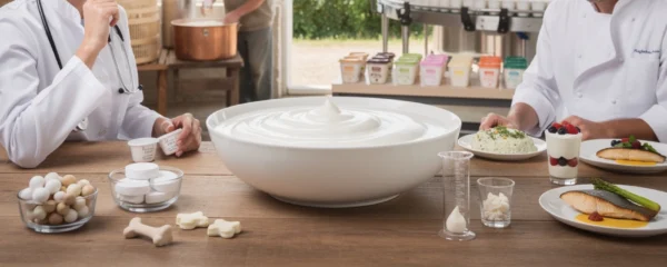 fromages-blancs-nature-pourquoi-restent-ils-des-valeurs-sures